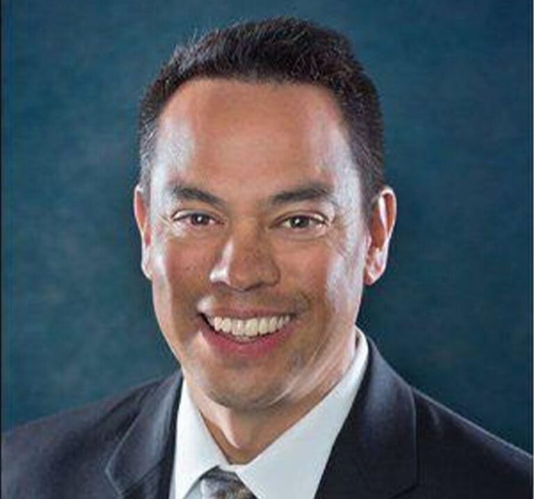 J. Chris Hummel, M.D.